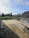 Foto - Wohnung zu vermieten Bous - 650,00&nbsp;EUR Kaltmiete, ca.&nbsp; 70,00&nbsp;m&sup2;