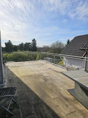 Foto - Wohnung zu vermieten Bous - 650,00&nbsp;EUR Kaltmiete, ca.&nbsp; 70,00&nbsp;m&sup2;