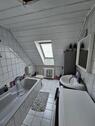 Foto - 3 Zimmer Dachgeschoßwohnung in Bous