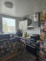 Foto - Dachgeschoßwohnung in Bous zur Miete
