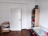 Foto - WG Zimmer in Koblenz Metternich