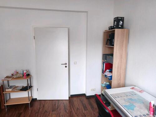 Foto - WG Zimmer in Koblenz Metternich