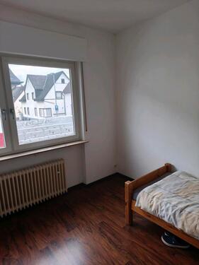Foto - 1 Zimmer Etagenwohnung zur Miete in Koblenz