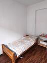 Foto - 1 Zimmer Etagenwohnung in Koblenz