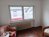 Foto - Etagenwohnung in Koblenz zur Miete