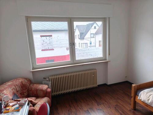 Foto - Etagenwohnung in Koblenz zur Miete