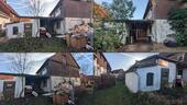 Foto - Haus, Sanierungsobjekt - 10.000,00&nbsp;EUR Kaufpreis, ca.&nbsp; 109,00&nbsp;m&sup2;