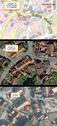 Foto - 6 Zimmer Einfamilienhaus zum Kaufen in Moringen