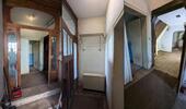 Foto - 6 Zimmer Einfamilienhaus in Moringen