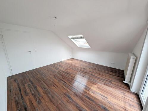 Foto - Helle 3-Zimmer-Wohnung 