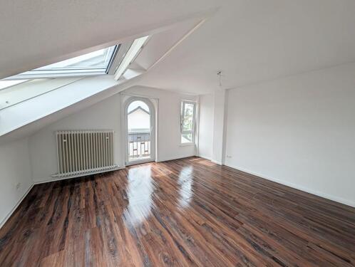 Foto - 3 Zimmer Etagenwohnung zur Miete in Filderstadt