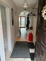 Foto - 4 Zimmer Reihenhaus zum Kaufen in Varel