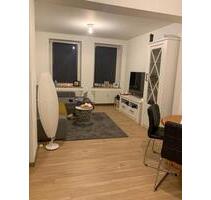 2 Zi. 55 qm2 EG Wohnung - 595,00&nbsp;EUR Kaltmiete, ca.&nbsp; 52,00&nbsp;m&sup2; in Neustadt in Holstein (PLZ: 23730)