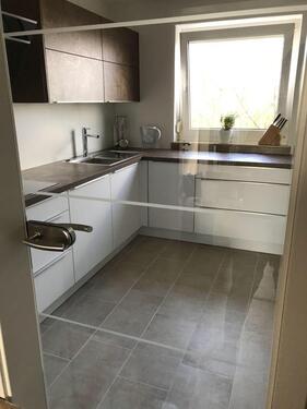 Foto - Etagenwohnung in Ergolding zur Miete
