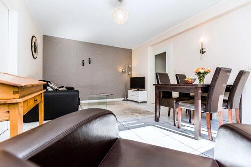 Foto - andere in Köln