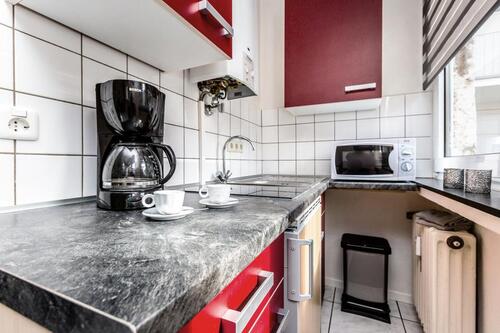 Foto - andere in Köln zur Miete