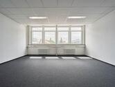 Foto - Moderne Bürofläche in Mannheim - 57m² im 1. OG