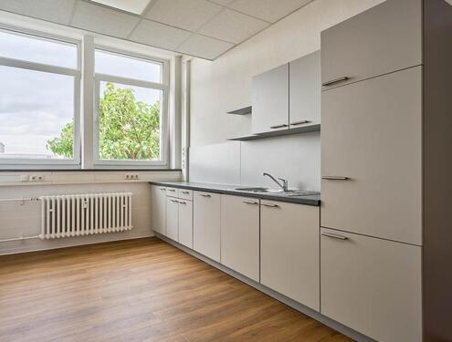Foto - andere zur Miete in Mannheim