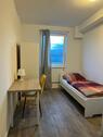Foto - Serviced Apartments in Hamburg - 35,00 EUR Kaltmiete,