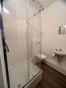 Foto - andere zur Miete in Hamburg