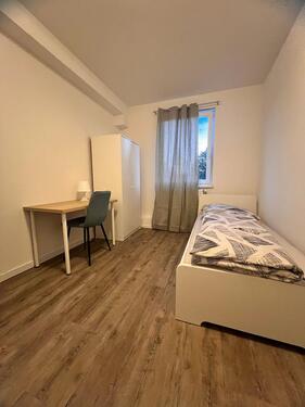 Foto - andere in Hamburg