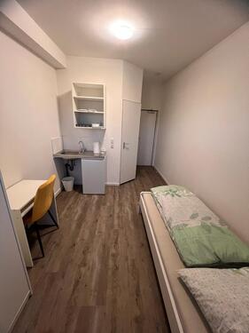 Foto - andere in Hamburg zur Miete