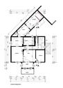 Foto - 5 Zimmer Etagenwohnung zur Miete in Bad Tabarz