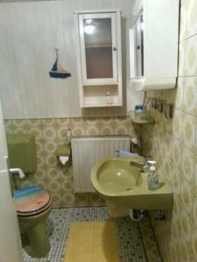 Foto - 