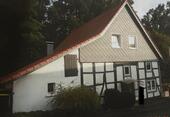 Foto - Einfamilienhaus zum Kaufen in Extertal