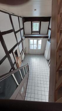 Foto - Einfamilienhaus in Extertal zum Kaufen