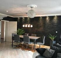 3 Zimmer Wohnung in Arbergen zu vermieten, frei ab 01.11.25 - Bremen Hemelingen