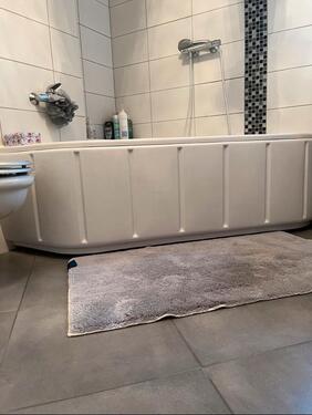 Foto - Etagenwohnung in Bremen