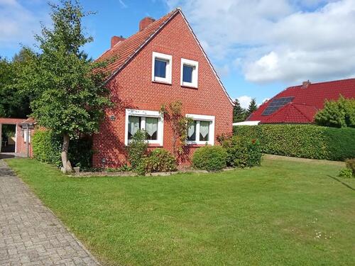 Foto - Haus in Holterfehn zu verkaufen