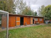 Foto - Schrebergarten - 4.500,00 EUR Kaltmiete, ca.  0,00 m²