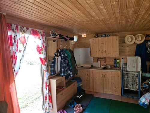 Foto - Grundstück in Northeim zur Miete