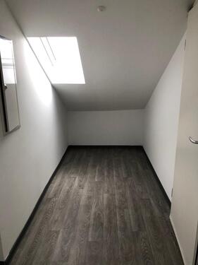 Foto - Etagenwohnung zur Miete in Bocholt