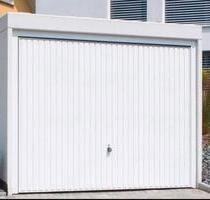 Garage, Fertiggaragen, Auto, Motorrad, Lager, Lagerraum - Bad Griesbach im Rottal