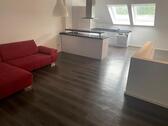 Foto - Etagenwohnung zum Kaufen in Königswinter