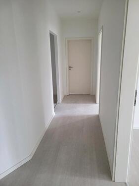 Foto - Schöne 4 ZKB Wohnung in Saarlouis Stadt