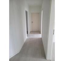 Schöne 4 ZKB Wohnung in Saarlouis Stadt