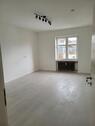 Foto - Etagenwohnung in Saarlouis