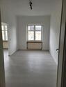 Foto - Etagenwohnung in Saarlouis zur Miete