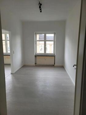 Foto - Etagenwohnung in Saarlouis zur Miete
