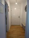 Foto - Etagenwohnung zur Miete in München