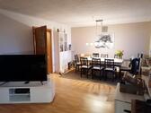 Foto - Top Lage!!! 45 Zimmer Wohnung mit 135qm in 87757 Kirchheim