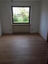 Foto - Etagenwohnung in Mindelheim zur Miete
