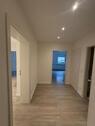 Foto - Wohnung in Solingen Mitte - 850,00 EUR Kaltmiete,