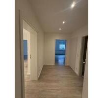Wohnung in Solingen Mitte - 850,00 EUR Kaltmiete, in Solingen (PLZ: 42651)