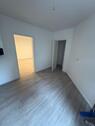 Foto - Etagenwohnung in Solingen