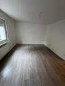Foto - Etagenwohnung in Solingen zur Miete